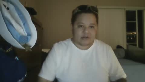 Snapshot of oorah1775 chatting on 12.16.24 oorah1775 online show from 12.16.24