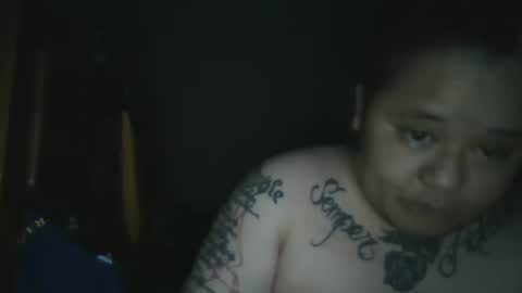 Snapshot of oorah1775 chatting on 12.20.24 oorah1775 online show from 12.20.24