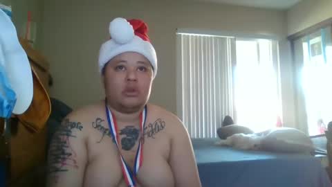 Snapshot of oorah1775 chatting on 12.21.24 oorah1775 online show from 12.21.24