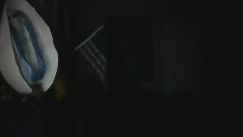 Snapshot of oorah1775 chatting on 12.29.24 oorah1775 online show from 12.29.24