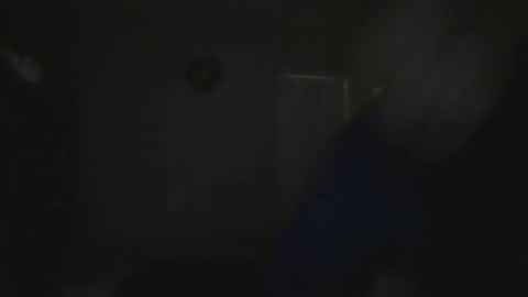 Snapshot of oorah1775 chatting on 02.22.25 oorah1775 online show from 02.22.25