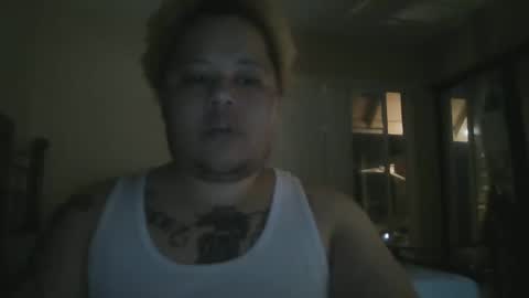 Snapshot of oorah1775 chatting on 02.23.25 oorah1775 online show from 02.23.25