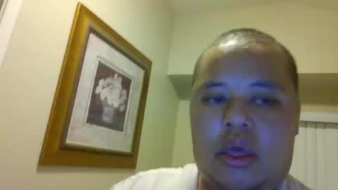 Snapshot of oorah1775 chatting on 11.02.25 oorah1775 online show from 11.02.25