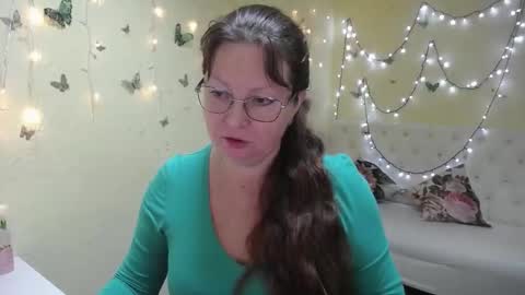 Vanessa online show from 03.16.26