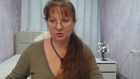 Snapshot of oovanessahotts chatting on 05.29.26 Vanessa online show from 05.29.26