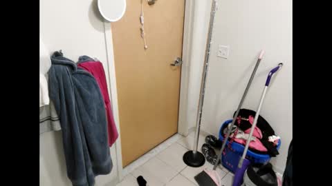 Snapshot of opalockajoe chatting on 01.13.25 TsJojo online show from 01.13.25