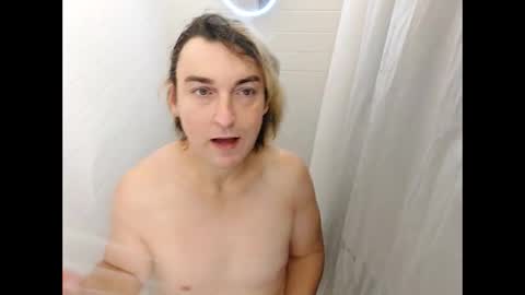 Snapshot of opalockajoe chatting on 02.03.25 TsJojo online show from 02.03.25