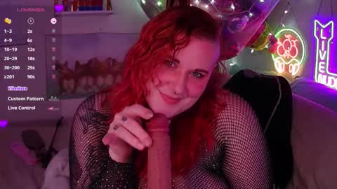 Opal online show from 02.01.26