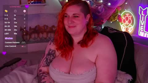 Opal online show from 05.31.26
