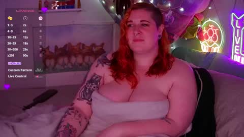 Opal online show from 06.04.26