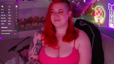 Snapshot of opalreigning chatting on 07.22.26 Opal online show from 07.22.26