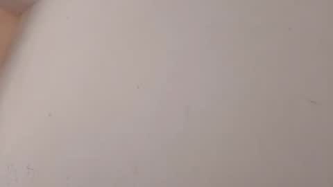 Snapshot of opaltisdale chatting on 02.25.26 Lidi online show from 02.25.26