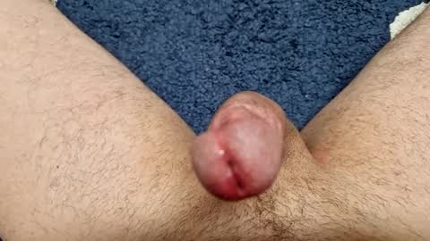 Snapshot of opelator chatting on 01.24.25 opelator online show from 01.24.25