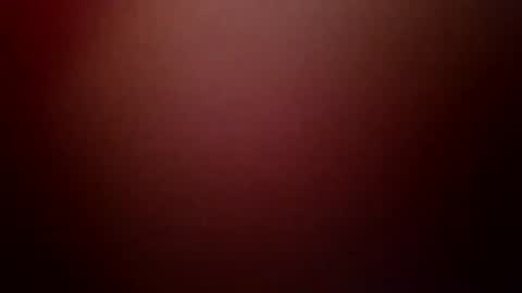 Snapshot of opelator chatting on 01.24.25 opelator online show from 01.24.25