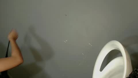 ARA online show from 11.06.25