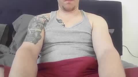 Snapshot of open_torequest chatting on 02.28.25 open_torequest online show from 02.28.25