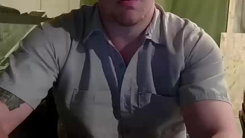 Snapshot of open_torequest chatting on 10.13.25 open_torequest online show from 10.13.25