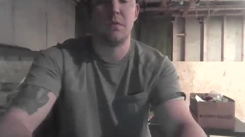 Snapshot of open_torequest chatting on 10.17.25 open_torequest online show from 10.17.25