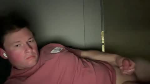 Snapshot of opencuriousguy321 chatting on 02.01.26 Horny and Bicurious online show from 02.01.26