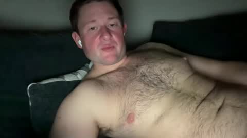 Snapshot of opencuriousguy321 chatting on 02.05.26 Horny and Bicurious online show from 02.05.26