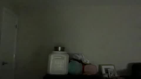 Snapshot of opencuriousguy321 chatting on 02.12.26 Horny and Bicurious online show from 02.12.26