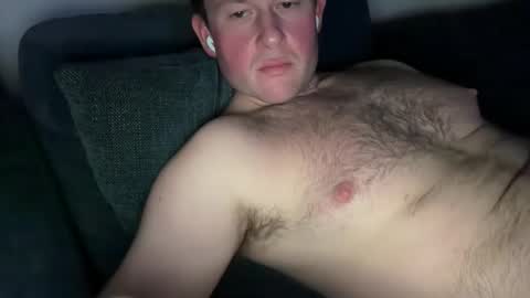 Snapshot of opencuriousguy321 chatting on 02.14.26 Horny and Bicurious online show from 02.14.26