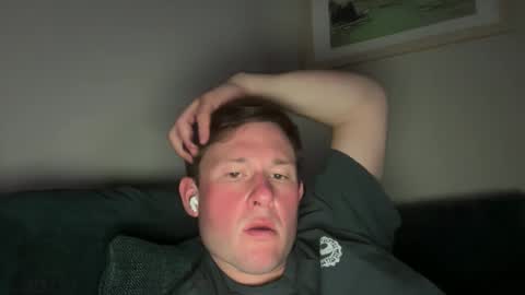 Snapshot of opencuriousguy321 chatting on 02.16.26 Horny and Bicurious online show from 02.16.26