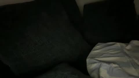 Snapshot of opencuriousguy321 chatting on 02.21.26 Horny and Bicurious online show from 02.21.26