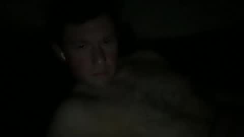 Snapshot of opencuriousguy321 chatting on 02.27.26 Horny and Bicurious online show from 02.27.26