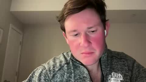 Snapshot of opencuriousguy321 chatting on 03.01.26 Horny and Bicurious online show from 03.01.26