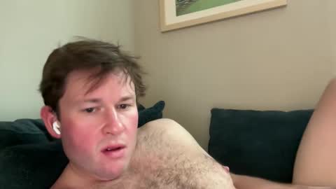 Snapshot of opencuriousguy321 chatting on 03.03.26 Horny and Bicurious online show from 03.03.26