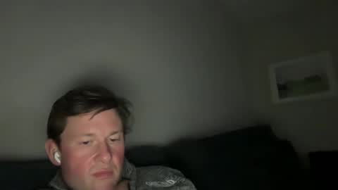 Horny and Bicurious online show from 03.06.26