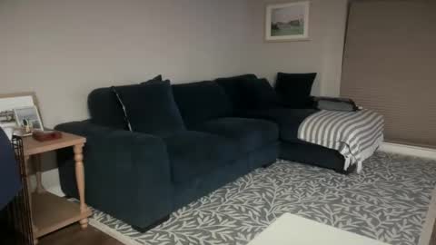 Horny and Bicurious online show from 04.02.26