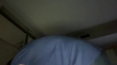 Horny and Bicurious online show from 04.19.26