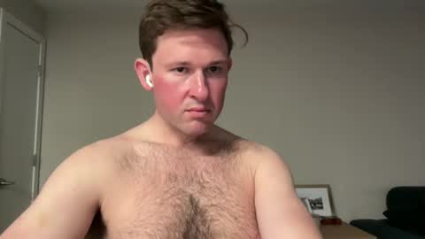 Horny and Bicurious online show from 04.21.26