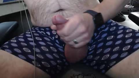 opened78 online show from 10.28.25