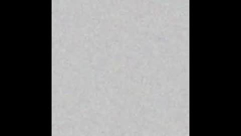 openminded4u2017 online show from 11.09.25