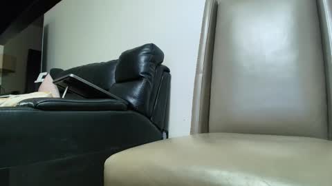 openminded4u2017 online show from 04.21.26