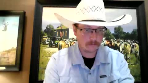 Snapshot of openmindedcowboy chatting on 06.02.26 kinkynerd online show from 06.02.26