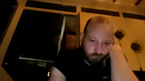 Openminded online show from 12.23.24