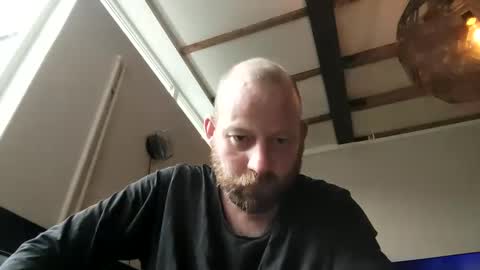 Openminded online show from 12.23.24