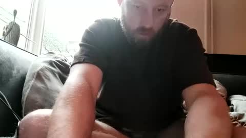 Openminded online show from 12.27.24