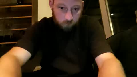 Openminded online show from 12.28.24