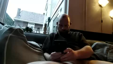 Openminded online show from 12.30.24