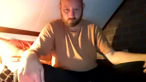 Openminded online show from 10.05.25