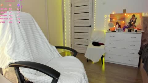 Ophelia online show from 04.09.26