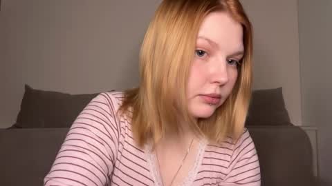 Ophelia online show from 04.26.26