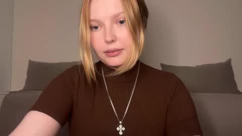 Snapshot of opheliaritz chatting on 05.07.26 Ophelia online show from 05.07.26