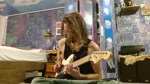 Opiate of the masses online show from 01.12.26