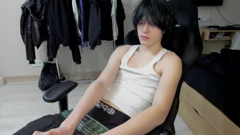 Bella and John online show from 02.19.26